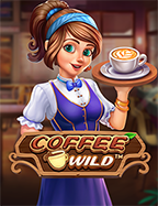 รีวิว ยิง ปลา จี คลับ เกมสนุกที่คอเกมต้องลอง