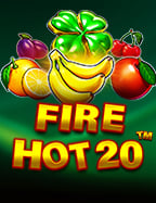 สูตร ยิง ปลา ง่ายๆ apk ที่ทำเงินได้จริง