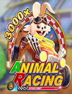 สมัคร แทง บอล fifa55 ทดลองเล่นสนุกก่อนลงทุนจริง