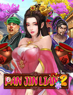 สมัคร แจกเครดิตฟรี 2020 พร้อมสูตรเล่นให้คุ้มสุดๆ