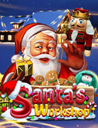 สมัคร แทง บอล ส เต็ ป: วิธีเพิ่มโอกาสชนะในเกม NetEnt