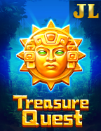 วิธีเล่น galaxy ฟรี เครดิต 188 บาท สนุกสุดเหวี่ยง