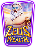 สูตรเล่น galaxy พนัน ให้ชนะง่าย ๆ