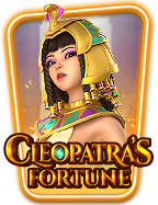 ลุ้นสนุกกับ galaxy888 เครดิต ฟรี โปรเด็ดไม่ควรพลาด!