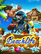 เล่นสนุก galaxy168pg slot ฝาก 1 รับ 100 มีแต่ได้!