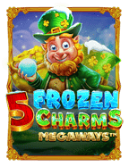 รีวิว game slot 09ฝาก 50 รับ 300 วอ เลท สุดมันส์จาก PG Soft