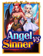 วิธีเล่น game pg slot ที่ควรรู้ก่อนลงสนาม