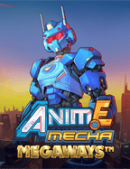 ทดลองเล่น game 1668pg ถอน เข้า วอ ล เลท ที่ไม่ควรพลาด