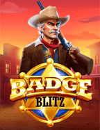 ทดลองเล่น galaxy เว็บ พนัน สนุกสุดขีดไปกับเกมใหม่