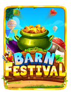 เกมสุดคลาสสิก game 777 slot ที่คุณไม่ควรพลาด