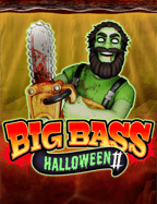 วิธีเล่น สล็อต แฮกเกอร์ จาก Spade Gaming แบบมืออาชีพ