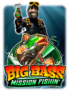 วิธีเล่น สล็อต แอ พ เครดิต ฟรี สำหรับมือใหม่ ใจถึงนะ