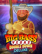 สล็อต โกง จริงไหม? แชร์ประสบการณ์ทดลองเล่น