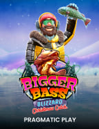 สล็อต โกง คือเรื่องจริงหรือแค่เพ้อฝัน?