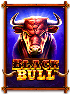 สูตรเด็ดปั่น สล็อต โจ ก ที่ต้องลองซักครั้ง