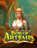 วิธีเล่นสล็อต โจ ก เก อ ให้ปังจนข้างบ้านอิจฉา