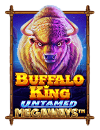 สล็อต โกง ยังไงให้คุ้มกับเวลาที่เสียไป 555