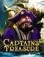 วิธีเล่น สล็อต โจ ก แบบง่ายๆ ที่เพื่อนต้องรู้