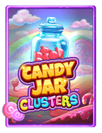 รีวิว สล็อต แอ พ เครดิต ฟรี กับประสบการณ์ตรงที่ไม่ควรพลาด