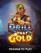 สล็อต โจ ก เกอร์ ทดลองเล่น ให้คุณลองก่อนใคร