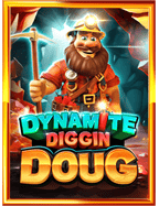 รีวิว บิงโก สล็อต สุดยอดเกมจาก Spade Gaming