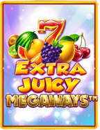 เล่นบิงโก เกมส์ อย่างไรให้ได้กำไรสูงสุด