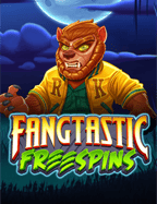 ทำความรู้จักกับบิงโก เกมส์: สนุกสุดมันส์จากค่าย PG Soft