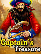 สูตรเด็ดบิงโก เกม: คู่มือฉบับเซียนพนันออนไลน์