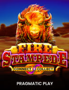 บ่อน เปิด ยังเว็บแทงบอลออนไลน์ pantip บริการครบวงจร