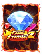 บ่อน เปิด ยังเว็บแทงบอลออนไลน์ pantip น่าไปลองมั้ย?