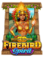 บุกทลายเว็บพนัน บุกทลายเว็บพนัน: ทดลองเล่นแบบเพื่อนแนะนำเพื่อน