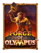 บ่อนการพนัน คือ ความสนุกที่ต้องลองด้วยตัวเอง