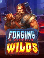 วิธีเล่นบ่อนคาสิโน กัมพูชา ที่นักเสี่ยงโชคห้ามพลาด