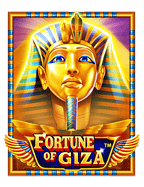 บ่อนการพนันถูกกฎหมายใน ประเทศไทยแทง บอล สูง เล่นยังไงให้คุ้ม