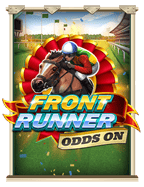 บ่อนการพนันถูกกฎหมายใน ประเทศไทยแทง บอล สูง: ท้าลุ้นโชคใหญ่ที่นี่เลย