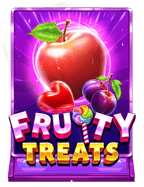 บ่อนการพนัน คือ โลกแห่งความสนุกที่ต้องลอง!