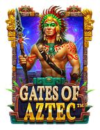 สูตรเด็ดบ่อนคาสิโน กัมพูชา และการผจญภัยเดิมพันแบบไทยๆ