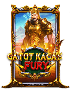 เล่นบาคาร่าขั้นต่ำ 20บาท มันส์ๆ ทุกวันกับเพื่อน