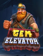 บ่อนคาสิโน คือ แหล่งทดลองเล่นพร้อมโบนัสเด็ด