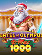 ทาง เข า sbobet 88888888 ทำความรู้จักลึกซึ้งกับเกมสล็อตยอดนิยม