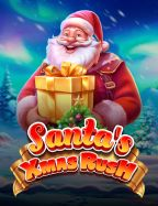 รู้จักกับทาง เข า sbobet 55 สำหรับคอเกมทดลองเล่น