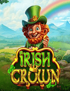 ประสบการณ์จริงในการใช้งาน ทาง เข า sbobet 365 สำหรับคนรักสล็อต