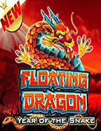 แนะนำทาง เข า sbobet agent สำหรับมือใหม่