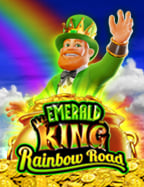 สนุกไปกับ ทาง เข า sbobet 189 พร้อมรีวิวเกมสุดมันส์