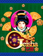 ลองเล่นเกมฮิตผ่านทาง เขา sbobet bz ที่คุณต้องลอง