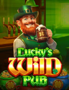 ทาง เข า sbobet 55 รวมประสบการณ์สุดเจ๋งจากผู้เล่น