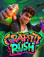 จับมือกันเข้าสู่โลกสนุกกับ ทาง เข า sbobet tem