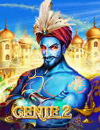 ทาง เข า sbobet ท ด ท ส ด เพื่อการเดิมพันที่ดีกว่า