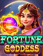 ลุยกับโปรฝาก 200 รับ 400 ถอน ไม่ อั้น joker กับสล็อต Jili