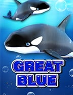 รีวิวโปรสุดคุ้ม ฝาก 200 รับ 400 pg เล่นเกมสล็อตค่ายดัง